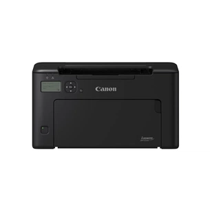 Лазерний принтер Canon i-SENSYS LBP-122dw (5620C001) зображення 1