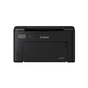Лазерный принтер Canon i-SENSYS LBP-122dw (5620C001) - уменьшенное изображение 1