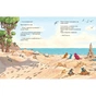 Книга Подорож. Друзяки-динозаврики - Ларс Мелє Ранок (9786170977526) - зменшене зображення 7