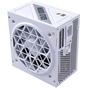 Блок питания 1stPlayer HA-1000BA4 1000W White (NGDP-GLD-1000-WH-EU) - уменьшенное изображение 6