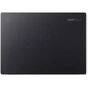 Ноутбук Acer TravelMate TMP614-54 (NX.BJLEU.00A) - зменшене зображення 9