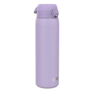 Пляшка для води ION8 OneTouch Vacuum Insulated 920 мл Periwinkle (I8TS1000PERI) зображення 1