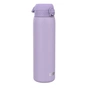 Пляшка для води ION8 OneTouch Vacuum Insulated 920 мл Periwinkle (I8TS1000PERI) - зменшене зображення 1