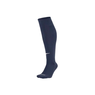 Гетри Nike U NK ACDMY OTC 132 SX4120-401 темно-синій Уні 42-46 (884776750594) зображення 1