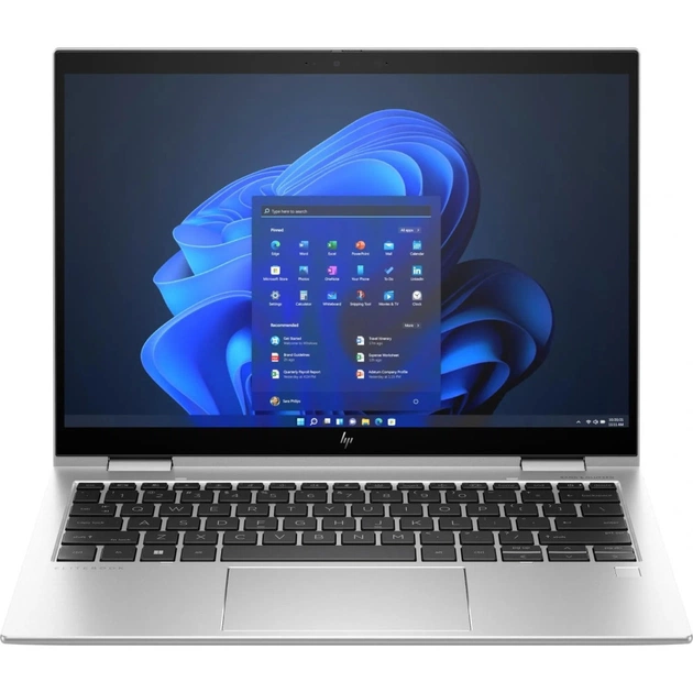 Ноутбук HP EliteBook x360 830 G10 (818K4EA) - зображення 1