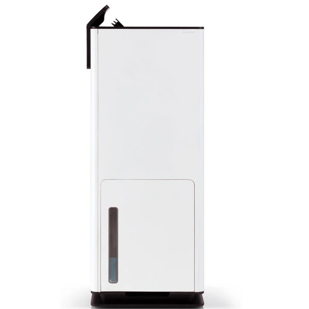 Осушувач повітря Stadler form Albert A-040R (A040) - зображення 3