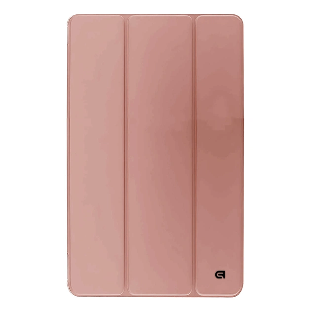 Чехол для планшета Armorstandart Flex Case Xiaomi Redmi Pad 2 Pink (ARM86104) - изображение 1