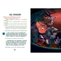 Книга Увага! Код Червоний! - Андре Кайперс Ранок (9786170982834) - зменшене зображення 2