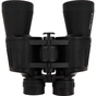 Бінокль Active Optics 10x50 (XDBO10X50MM) - зменшене зображення 3