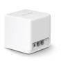 Маршрутизатор Mercusys HALO-H30G-2-PACK - зменшене зображення 3