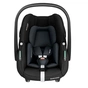 Автокрісло Maxi-Cosi Pebble S Tonal Black (8440104110) - зменшене зображення 5
