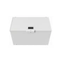 Морозильна скриня Whirlpool W3RHS37EW2 - зменшене зображення 2