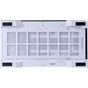 Корпус 1stPlayer IF8-WH-4FO7-14-W White - зменшене зображення 17