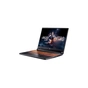 Ноутбук Acer Nitro V 16 ANV16-72-79NG (NH.QUSEU.00E) - зменшене зображення 2