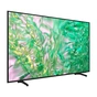 Телевізор Samsung UE43DU8000UXUA - зменшене зображення 6