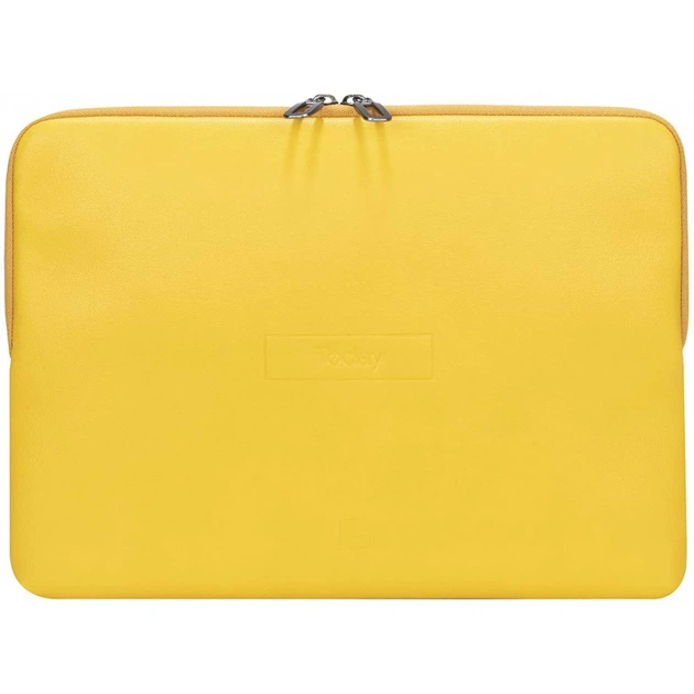 Чохол до ноутбука Tucano 16" Today Sleeve (BFTO1516-Y) - изображение 1