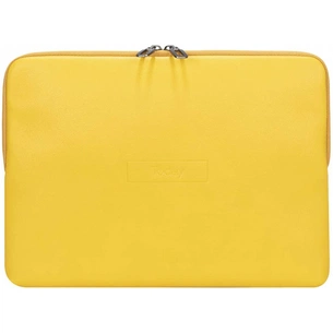 Чохол до ноутбука Tucano 16" Today Sleeve (BFTO1516-Y) зображення 1