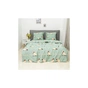 Постільна білизна Viluta 24274 Ранфорс двоспальний (24274_dv) - зменшене зображення 3
