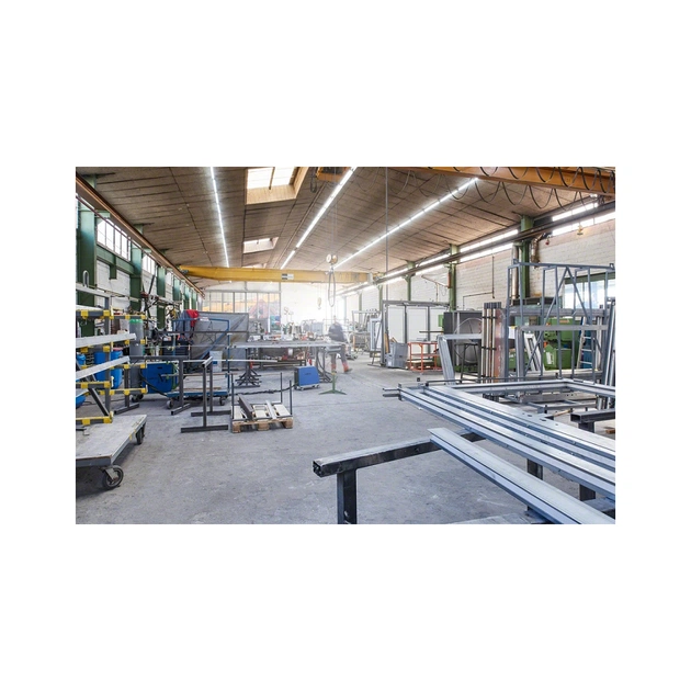 Свердло Bosch по металу HSS-PointTeQ, 1х12х34мм, 10шт (2.608.577.178) - picture 7