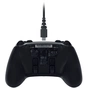 Геймпад Razer Wolverine V2 PRO for PS5 Black (RZ06-04710100-R3G1) - уменьшенное изображение 5