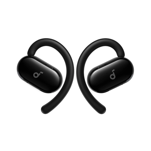 Навушники Anker SoundСore V20i Black (A3876G11) - зображення 1