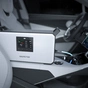 Зарядная станция Marstek POW-ST-MAR-M1200 1800W 1030Wh (POW-ST-MAR-M1200) - уменьшенное изображение 5