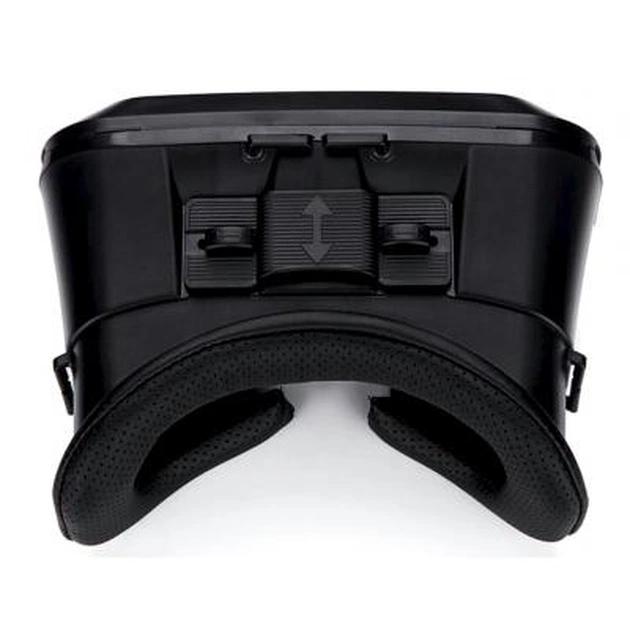 Окуляри віртуальної реальності Nomi VR Box 2 - picture 4