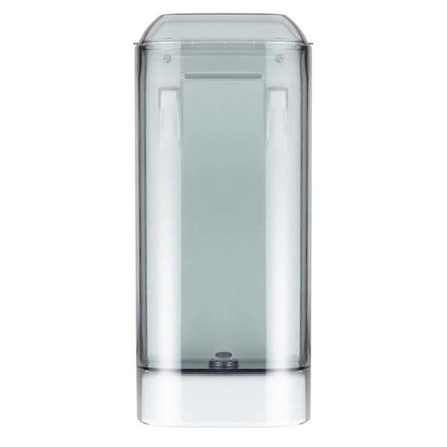 Капсульна кавоварка Catler ES702PORTOW - picture 6