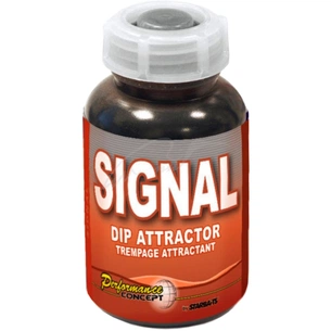 Діп Starbaits Signal 200ml (200.03.50) зображення 1