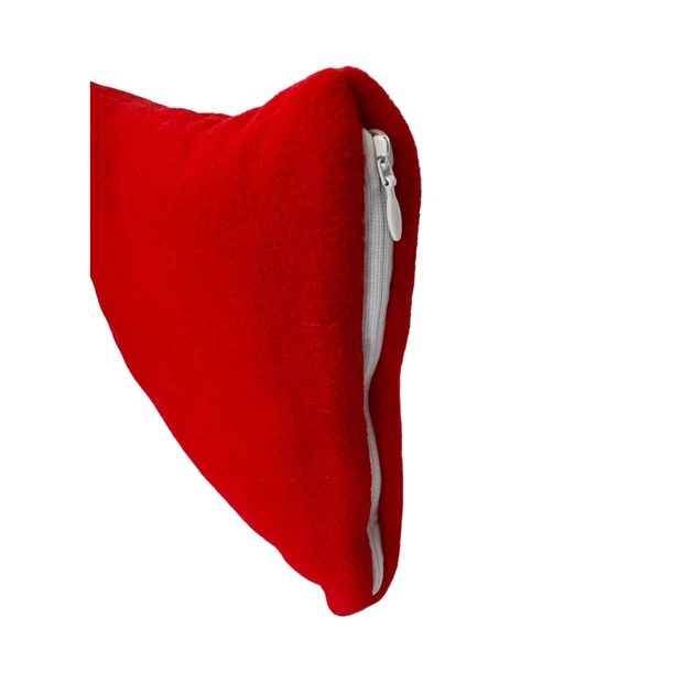 Автомобільна аптечка Poputchik 02-083-М - picture 4