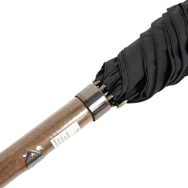 Парасоля Fulton Mayfair-1 G894 - Black (G894-037584) - зображення 11