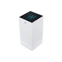 Маршрутизатор Acer Predator Connect T7 (FF.G2RTA.001) (FF.G2RTA.001) - зменшене зображення 3