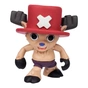 Фигурка Moose набор One Piece (63338) - уменьшенное изображение 4
