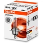 Автолампа Osram галогенова 60/55W (OS 64181L) - зменшене зображення 1