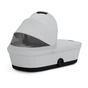 Люлька Cybex Melio Fog Grey (525000093) - зменшене зображення 3