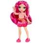 Кукла Rainbow High Junior High Babysitters series Stella (248484) - уменьшенное изображение 4