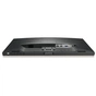 Монітор BenQ GW2480 Black - зменшене зображення 10