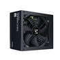 Блок живлення Zalman 500W Decamax (ZM500-LX3) - зменшене зображення 2