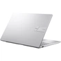 Ноутбук ASUS Vivobook 15 X1504VA-BQ3833WS (90NB13Y2-M01D90) - зменшене зображення 8