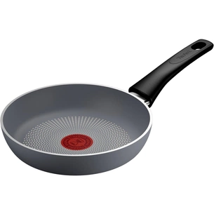 Сковорода Tefal Halo 20 см (C3120253) зображення 1