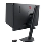 Монітор BenQ XL2546X - зменшене зображення 6