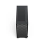 Корпус для ПК Fractal Design Pop 2 Air Black TG (FD-C-POA2A-02) - уменьшенное изображение 4