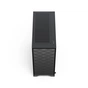 Корпус для ПК Fractal Design Pop 2 Air Black TG (FD-C-POA2A-02) - зменшене зображення 4