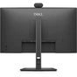 Монітор Dell P2426HEB (210-BVHS) - зменшене зображення 3