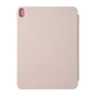 Чохол до планшета Armorstandart Smart Case Apple iPad Air 10.9 M1 (2022)/Air 10.9 (2020) Pink Sand (ARM57408) - зменшене зображення 2