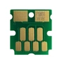 Чип для картриджа Epson T6715/C13T671500 Everprint (CHIP-EPS-MB-T6715) - уменьшенное изображение 1