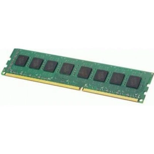 Модуль пам'яті для комп'ютера DDR3 2GB 1600 MHz Geil (GN32GB1600C11S) зображення 1