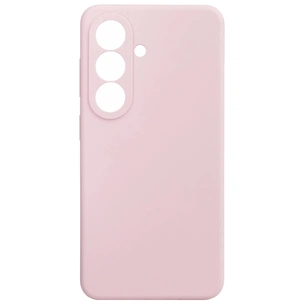 Чохол до мобільного телефона Armorstandart Icon2 MagCase Samsung S26 5G Chalk Pink (ARM88796) зображення 1
