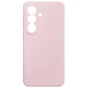 Чехол для мобильного телефона Armorstandart Icon2 MagCase Samsung S26 5G Chalk Pink (ARM88796) - уменьшенное изображение 1