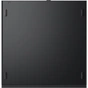 Комп'ютер Lenovo V100q / i3-N305, 16, 512, KM (13GE000PUI) - зменшене зображення 4